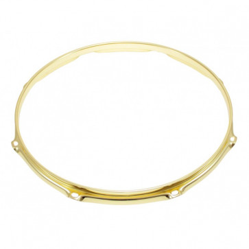 SPAREDRUM H30-14-8BR CERCLE 14" / 8 TIRANTS 3mm GOLD