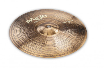 CRASH PAISTE 16 900 HEAVY