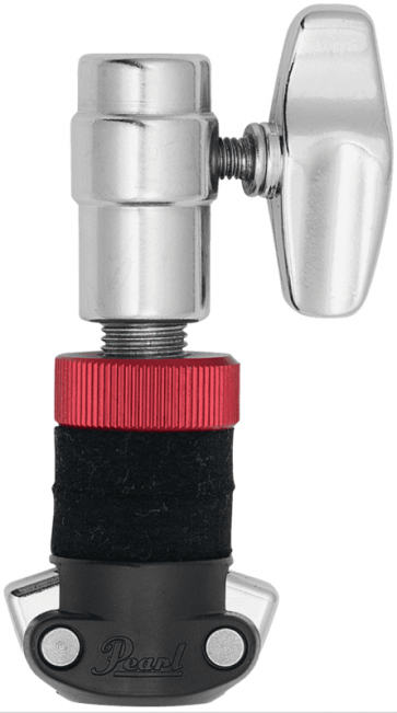 PEARL HCL105QR TILTER HI-HAT RAPID LOCK