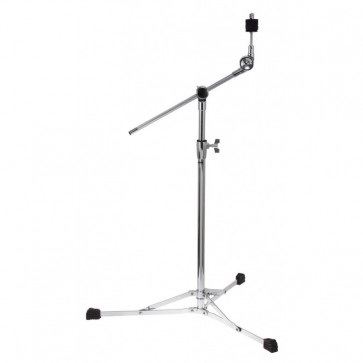 SPAREDRUM SD-HCS3B STAND CYMBALE PERCHE FLAT