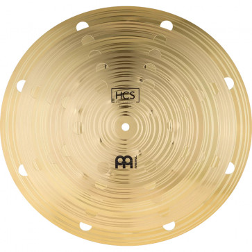 STACK MEINL 08/10/12/14/16 HCS SMACK STACK