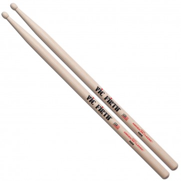 VIC FIRTH HD9 Baguettes -  American Classic