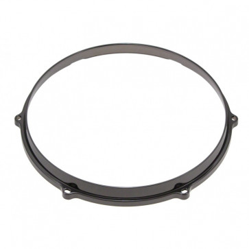 SPAREDRUM HDC3-12-6BK CERCLE 12" / 6 TIRANTS DIE CAST