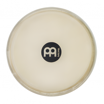 MEINL HEAD-38 Peau de Bongos 6 3/4" - True Skin
