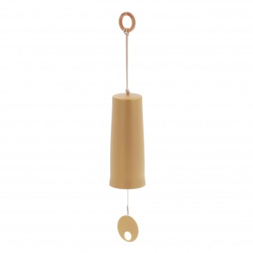 HEOLA CAP Carillon Capella