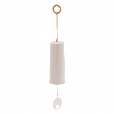 HEOLA MAI Carillon Maïa 