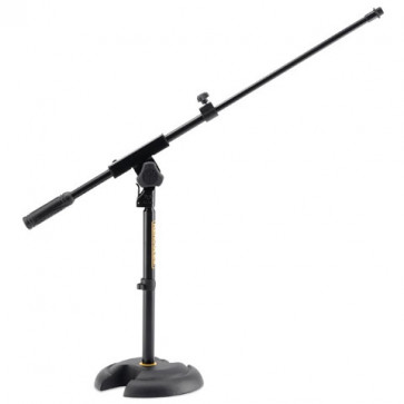 HERCULES MS120B STAND MICRO BAS