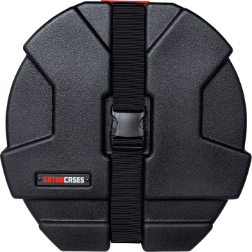 GATOR GPC1209 Etui Tom 12"x09" - Gator Grooves