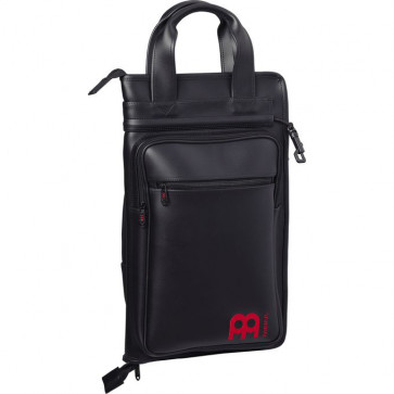 MEINL MDLXSB HOUSSE BAGUETTES DELUXE LEATHER