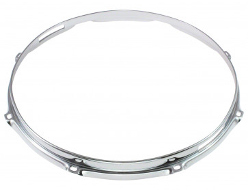 SPAREDRUM HS23138S CERCLE 13" / 8 TIRANTS TIMBRE STICK SAVER 2,3mm