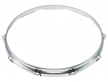 SPAREDRUM HS23-14-10 CERCLE 14" / 10 TIRANTS STICK SAVER 2,3mm