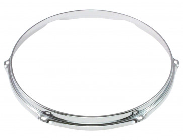 SPAREDRUM HS23-14-6 CERCLE 14" / 6 TIRANTS STICK SAVER 2,3mm