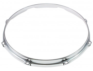 SPAREDRUM HS23168 CERCLE 16" / 8 TIRANTS STICK SAVER 2,3mm