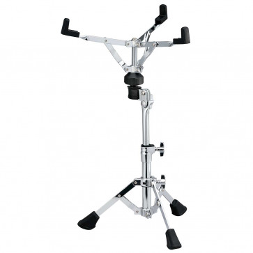 TAMA HS40SN STAND CAISSE CLAIRE STAGEMASTER SIMPLE EMBASE
