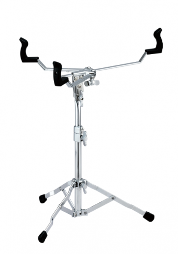 TAMA HS50S STAND CAISSE CLAIRE CLASSIC 