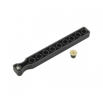 GIBRALTAR SC-GPHCUT CUTTER EVENT GROSSE CAISSE