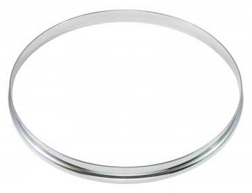 SPAREDRUM HSF2310 CERCLE 10" SIMPLE FLANGE 2,3mm