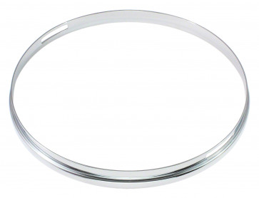 SPAREDRUM HSF2313S CERCLE 13" TIMBRE SIMPLE FLANGE 2,3mm