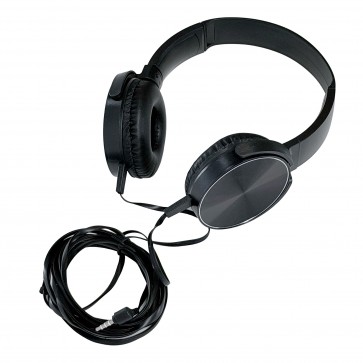 GAB TE010 Casque Audio Stéréo