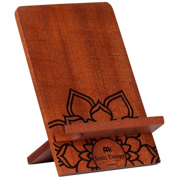 MEINL KL17DISPLAY Support de Kalimba Sonic Energy 