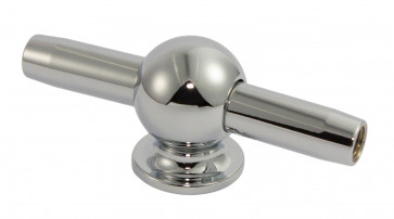 SPAREDRUM L14SD COQUILLE CCL - MONO POINT (X1)