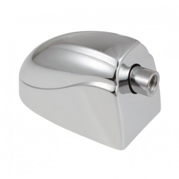 SPAREDRUM L20BD COQUILLE TM/CCL (X1)