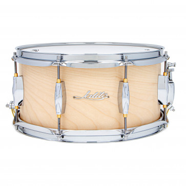 LALITE 13 X 6.5" MAPLE - DELUXE