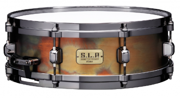 TAMA SLP 14X04.5 DYNAMIC BRONZE