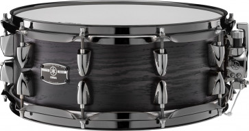 YAMAHA LHS1455UCS 14X05.5 LIVE CUSTOM HYBRID OAK UZU CHARCOAL SUNBURST