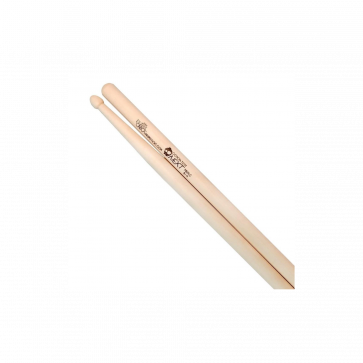 LOS CABOS GENERATION NEXT MAPLE - ENFANT 4 A 7