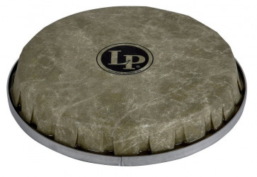 LP 263AP PEAU BONGO 7" 1/4