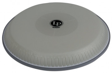 LP 265AE PEAU COMPACT CONGA 11" 