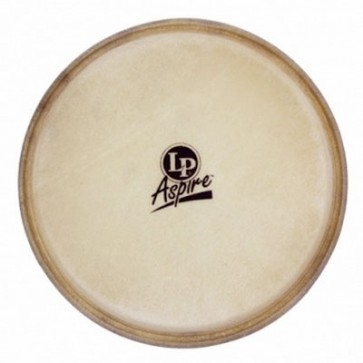 LPA640A PEAU CONGA 10" ASPIRE 