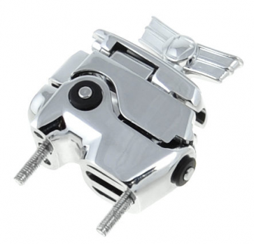 LUDWIG LAPAM COQUILLE ATLAS UNIVERSELLE (X1)