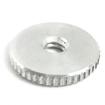 LUDWIG P24291 BLOQUE TIRANT (X1)