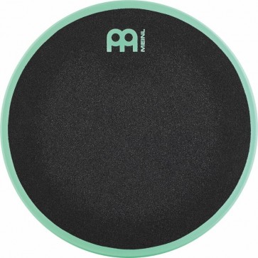MEINL MMP12SF Pad d'Entrainement 12" - Marshmallow Sea Foam