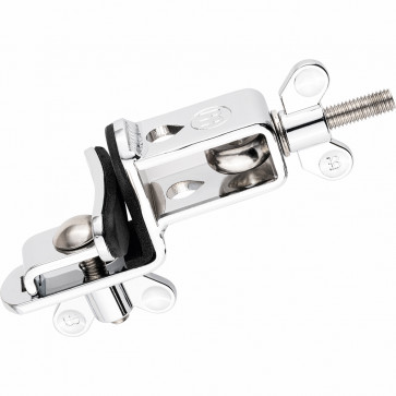 MEINL MC-STFDH SUPPORT FRAME DRUM SUR CLAMP