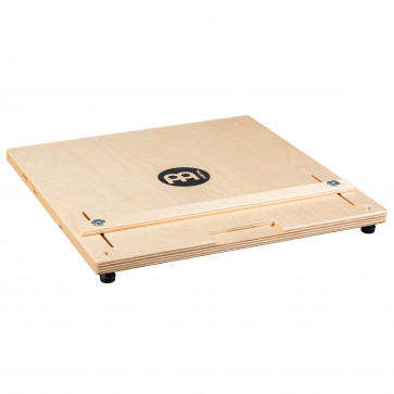 MEINL MCPM SUPPORT PEDALE GC POUR CAJON 
