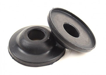 MAPEX MCYAC2 FEUTRES ACCENTUATORS (X2)