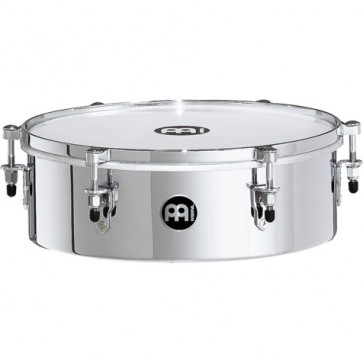 MEINL MDT13CH TIMBALE 13" CHROME