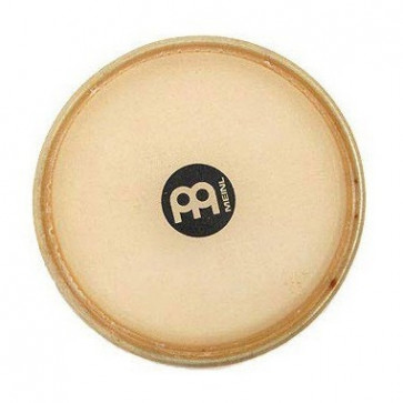 PEAU BONGO MEINL 7" TRUE SKIN POUR FWB/FFB/CS400