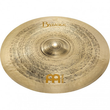 RIDE MEINL 22 BYZANCE JAZZ TRADITION LIGHT