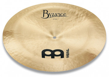 CHINA MEINL 20 BYZANCE TRADITIONAL