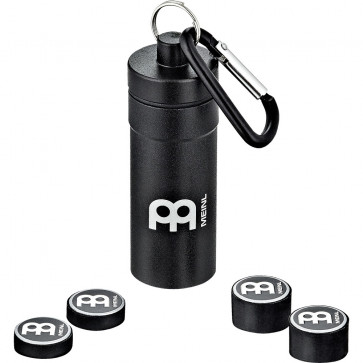 MEINL MCT CYMBAL TUNERS