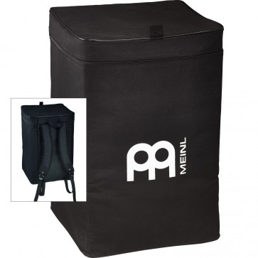 MEINL MSTCJB-BP HOUSSE CAJON BAGPACK