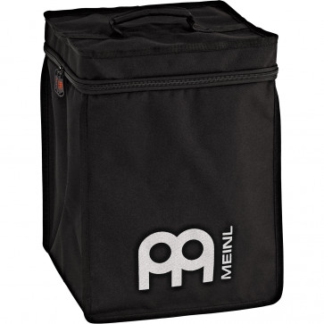 MEINL MSTJCJB HOUSSE JAM CAJON