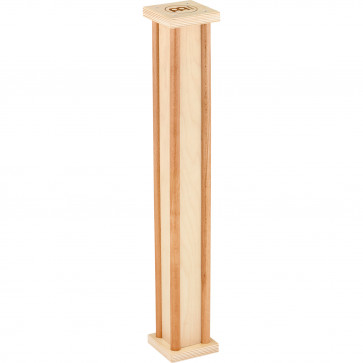 MEINL PRORM1NT PRO RAINMAKER