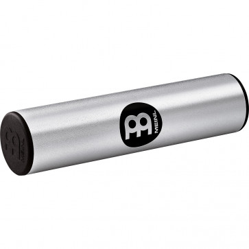 MEINL SH25-L-S PROJECTION SHAKER LARGE