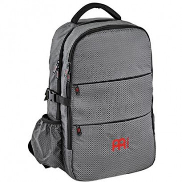MEINL TMPBP BAGPACK SAC A DOS