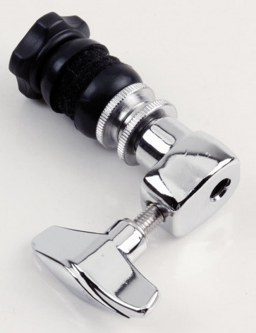 MAPEX MHHC TILTER HI-HAT MARS